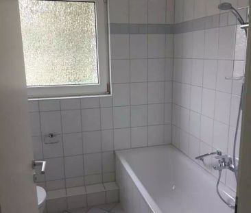 Krokusweg 2, 44894 Bochum - Foto 4