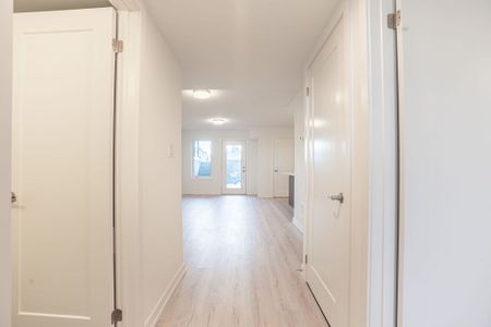 For Lease - 940 DAVID Street Unit# 77, Centre Wellington, Ontario - Photo 3