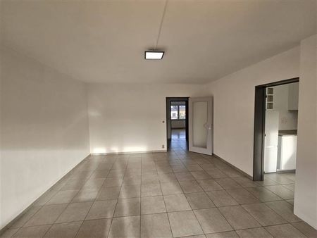 Appartement te huur - Photo 2