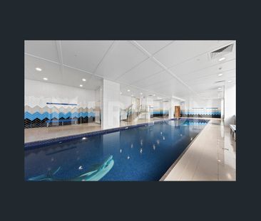 28 OAKS AVENUE, Dee Why, NSW 2099 - Photo 1