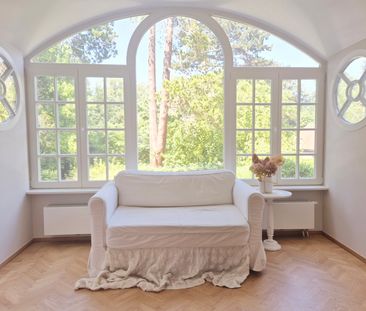 Exceptionally charming, RENOVATED house in a quiet street - Foto 1