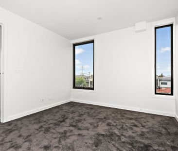 2/66 Herbert Street, - Photo 6