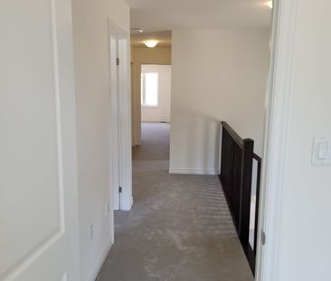 For Lease - 12 Poole Street, Brant, Ontario - Photo 5