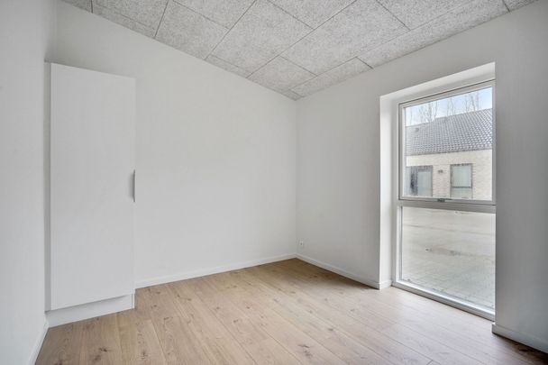 Haflingervej 25, 8960 Randers SØ - Photo 1