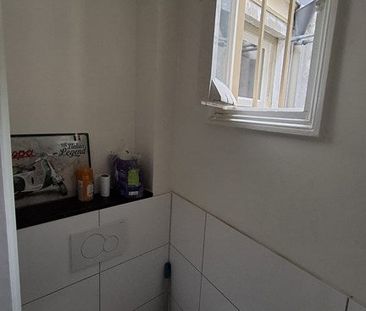 Te huur: Appartement Weverstraat 37 1 in Arnhem - Photo 1