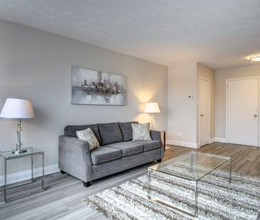 145 Elinor Avenue - Photo 1