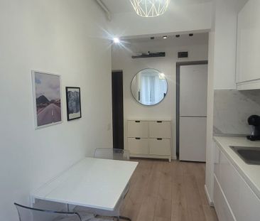 Apartament 2 camere de închiriat | Etaj 1 | Central - Fotografie 6
