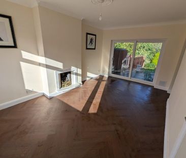 Gregory Way, Liverpool - Photo 1