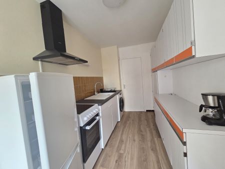 Location Appartement 2 pièces 48m² TROYES 10000 - Photo 5