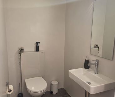 3.5 Zimmer, 150 m² - Photo 6