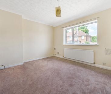 1 bedroom maisonette to rent - Photo 1