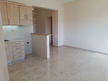 Διαμέρισμα για ενοικίαση Ηράκλειο Κρήτης - Photo 3