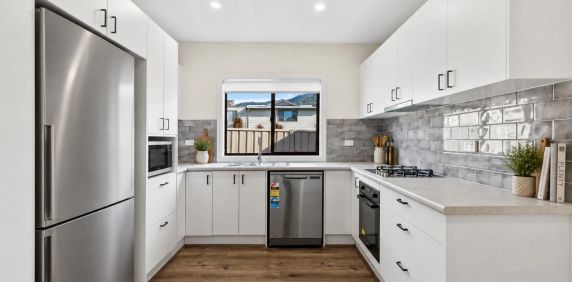 A delightful way to live - Photo 2