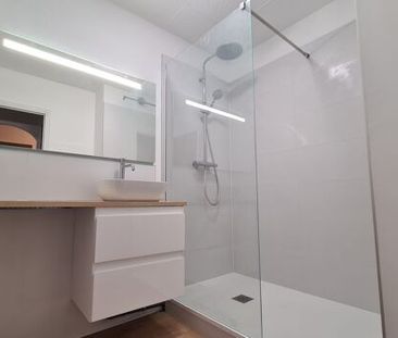 Appartement 2 pièces 47m2 REIMS 755 euros - Photo 1