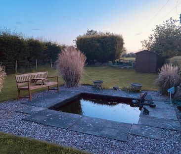 2 bedroom house to rent - Photo 6