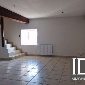 F3 EN DUPLEX RENOVE - Photo 2