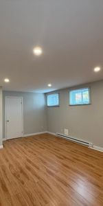 3 1/2 à Terrebonne (Haute-Ville) – Tout inclus + stationnement – Disponible 1er juillet - Photo 4