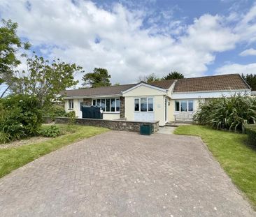 1 bedroom bungalow to rent - Photo 3