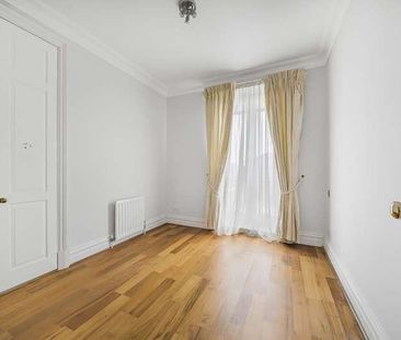 Richmond Bridge, East Twickenham, TW1 - Photo 4