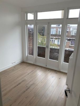 Te huur: Appartement Goeverneurlaan in Den Haag - Foto 1