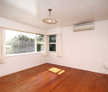 Unit 2, 2 McDonald Crescent, Ellerslie, Auckland - Photo 4