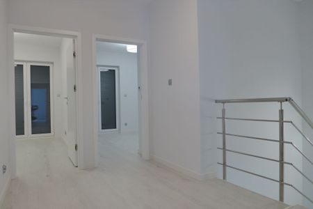 Dom, Zielona Góra, 5 pokoi - Photo 2
