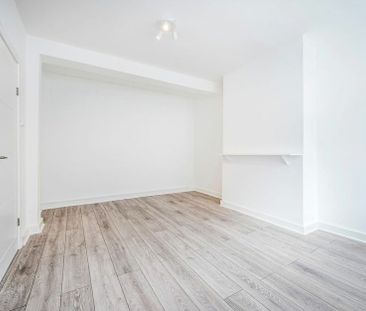 Winchelsea Road - Photo 2