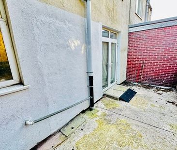 Richmond Road, Dudley, DY2 8QL - Photo 1