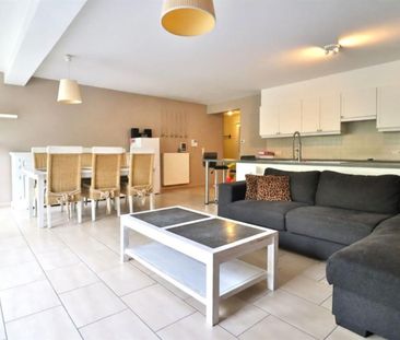 Appartement te huur in Wevelgem - foto 1