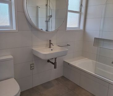 61 Routley Crescent, Elderslea - Photo 4