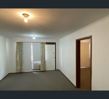 30/4 Para Road, Evanston, SA 5116 - Photo 2