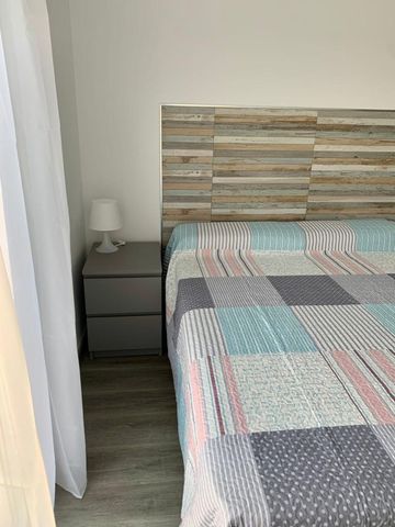 Middle Floor Studio in El Paraiso - Photo 2