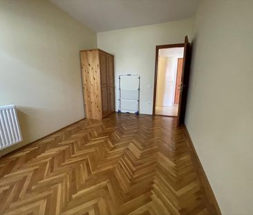 Kiadó újszerű állapotú lakás - Győr - Fotó 5