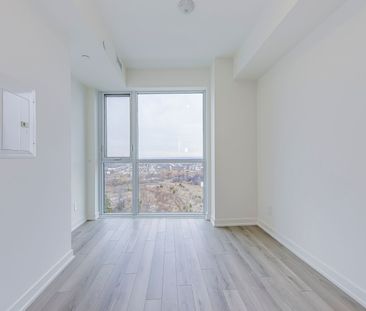 For Lease - 3071 Trafalgar Road Unit# 1110, Oakville, Ontario - Photo 4