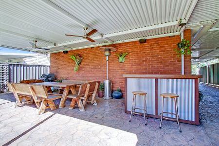 48 Elizabeth Street, Riverstone. - Photo 4