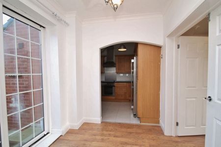 Stainsby Road, Middlesbrough - Photo 3