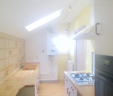 À louer - T2, 2 pièces situé à Montargis (45200) | Cimm Immobilier - Photo 2