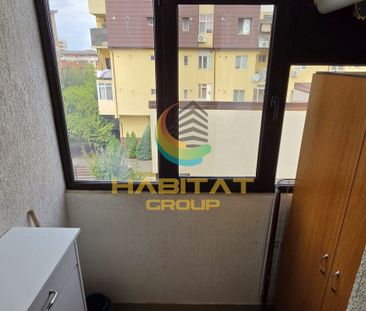 Apartamente 2 Camere de Inchiriat Strada Postalionului - Photo 5