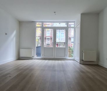 Jan Sonjéstraat, 3021 TW, Rotterdam - Photo 3