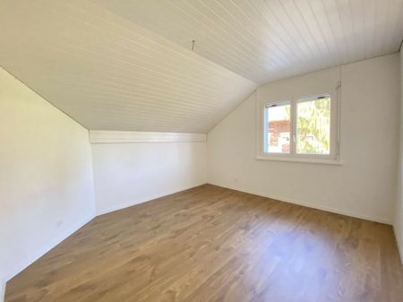 Villa individuelle de 5,5 pièces à Autigny - Photo 2