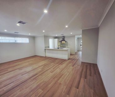 Experience Luxury Living in a Stunning New Home&excl; - Photo 1