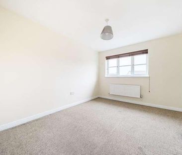 Dunlin Court, Bicester, OX26 - Photo 5