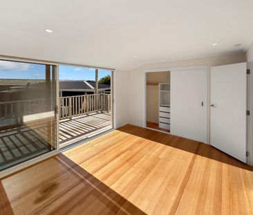 Coastal Living in the Heart of Manly - Photo 5