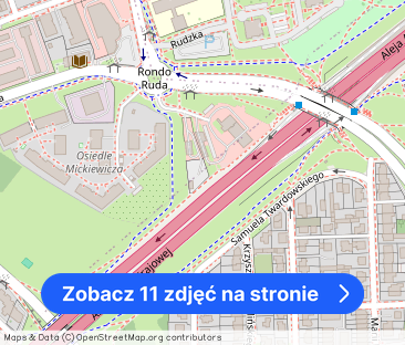 4/17472/OMW - Zdjęcie 1