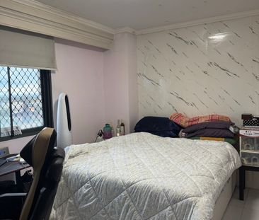Hurstville - Photo 4