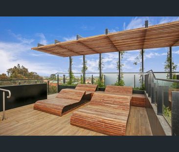 105/7 Aspen Street, Moonee Ponds, Vic 3039 - Photo 5