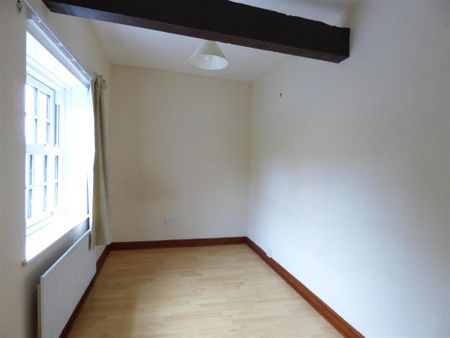 2 bedroom cottage to rent - Photo 3