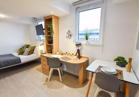 Silver Studio Plus - Photo 3