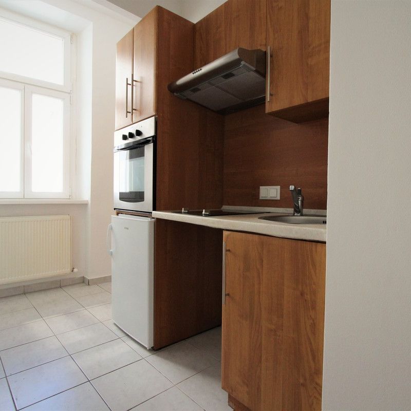 Karl-Walther-Gasse 6/30 - Photo 1