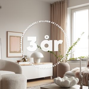 Kungsgatan 46 A - Foto 2